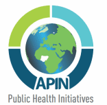 APIN_logo
